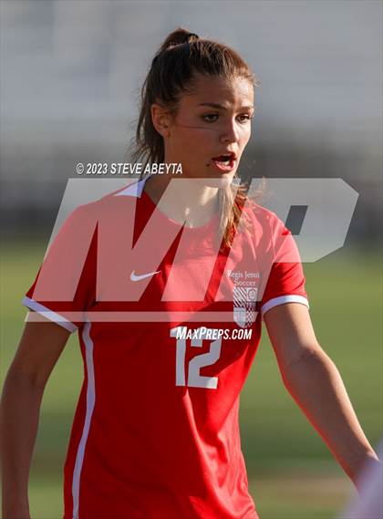 Thumbnail 1 in Douglas County @ Regis Jesuit photogallery.