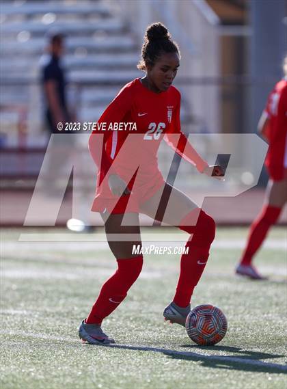 Thumbnail 2 in Douglas County @ Regis Jesuit photogallery.