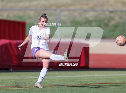 Thumbnail 3 in Douglas County @ Regis Jesuit photogallery.