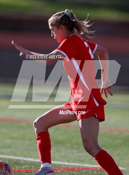 Thumbnail 2 in Douglas County @ Regis Jesuit photogallery.