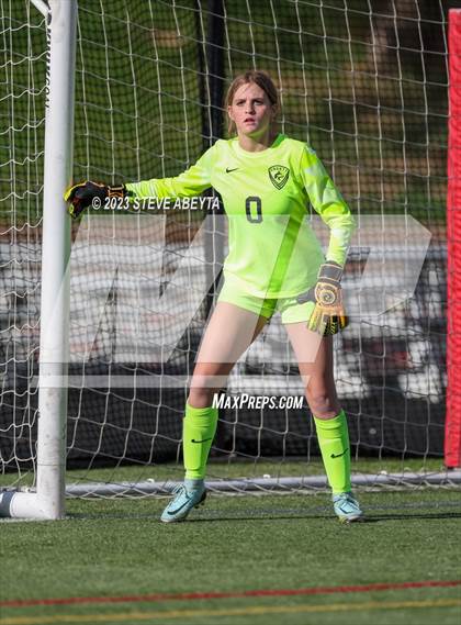 Thumbnail 1 in Douglas County @ Regis Jesuit photogallery.