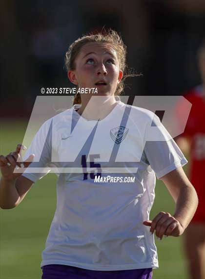 Thumbnail 1 in Douglas County @ Regis Jesuit photogallery.