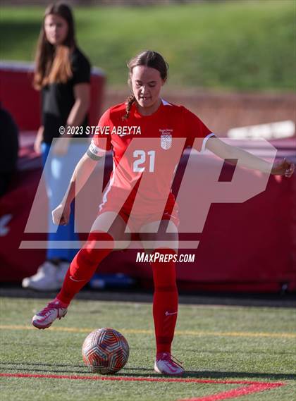Thumbnail 1 in Douglas County @ Regis Jesuit photogallery.