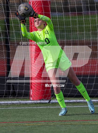 Thumbnail 2 in Douglas County @ Regis Jesuit photogallery.