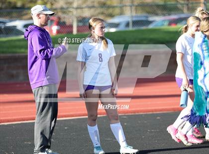 Thumbnail 1 in Douglas County @ Regis Jesuit photogallery.