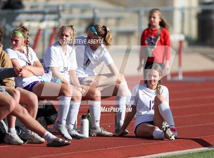 Thumbnail 3 in Douglas County @ Regis Jesuit photogallery.