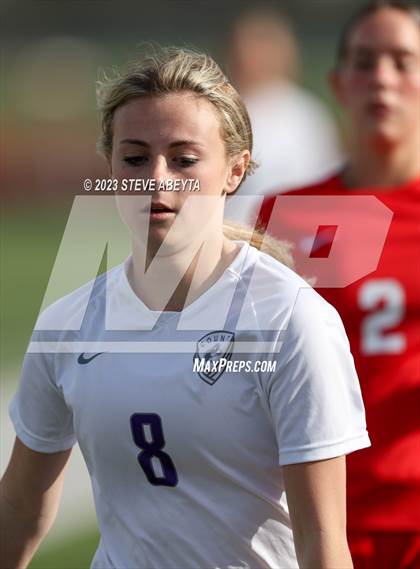 Thumbnail 2 in Douglas County @ Regis Jesuit photogallery.