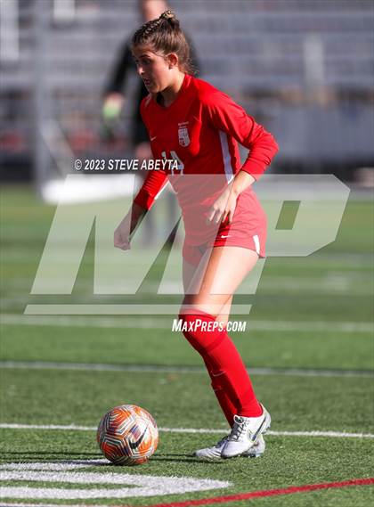 Thumbnail 2 in Douglas County @ Regis Jesuit photogallery.