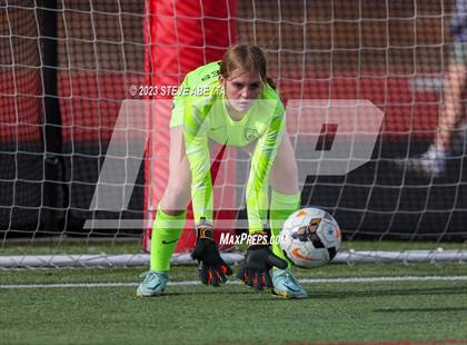 Thumbnail 2 in Douglas County @ Regis Jesuit photogallery.