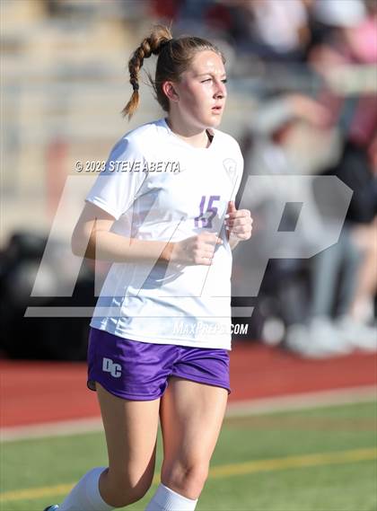 Thumbnail 1 in Douglas County @ Regis Jesuit photogallery.