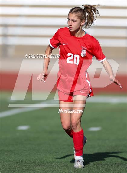 Thumbnail 1 in Douglas County @ Regis Jesuit photogallery.