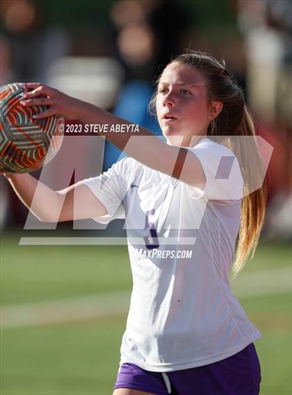 Thumbnail 1 in Douglas County @ Regis Jesuit photogallery.