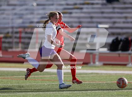 Thumbnail 1 in Douglas County @ Regis Jesuit photogallery.