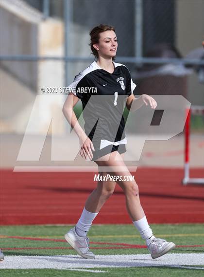 Thumbnail 2 in Douglas County @ Regis Jesuit photogallery.
