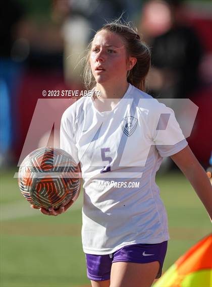 Thumbnail 3 in Douglas County @ Regis Jesuit photogallery.