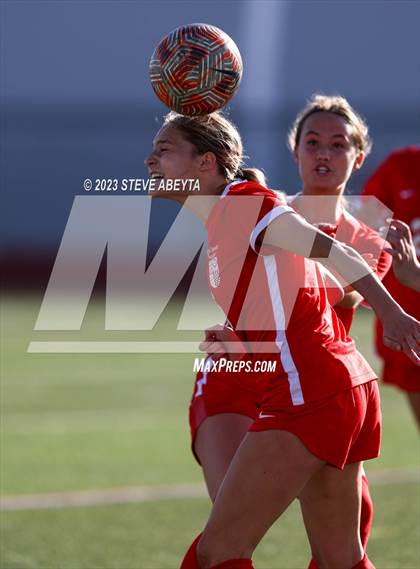 Thumbnail 2 in Douglas County @ Regis Jesuit photogallery.