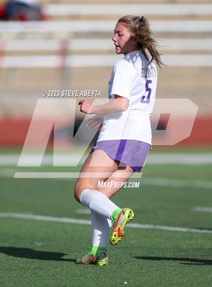Thumbnail 3 in Douglas County @ Regis Jesuit photogallery.