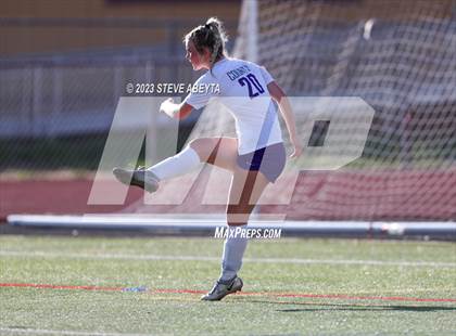 Thumbnail 2 in Douglas County @ Regis Jesuit photogallery.