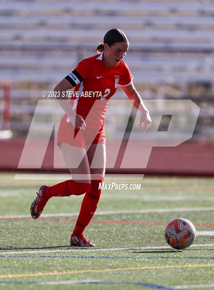 Thumbnail 2 in Douglas County @ Regis Jesuit photogallery.