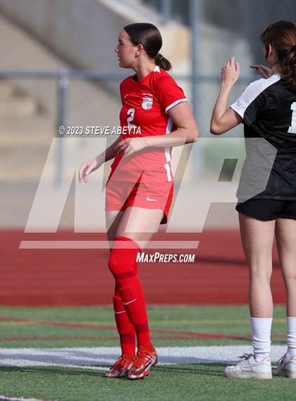 Thumbnail 3 in Douglas County @ Regis Jesuit photogallery.