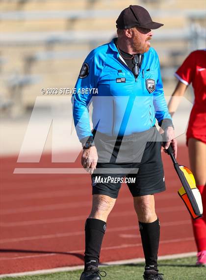 Thumbnail 2 in Douglas County @ Regis Jesuit photogallery.