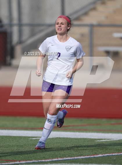 Thumbnail 2 in Douglas County @ Regis Jesuit photogallery.