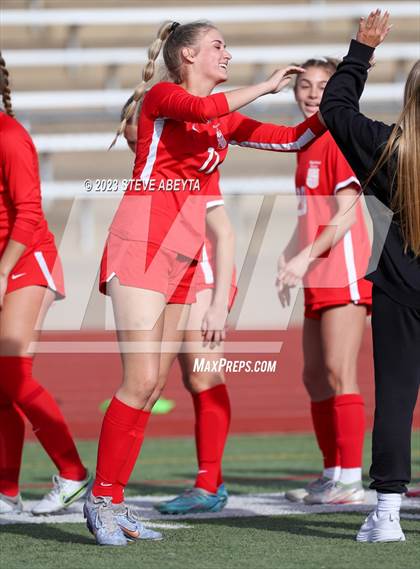 Thumbnail 1 in Douglas County @ Regis Jesuit photogallery.