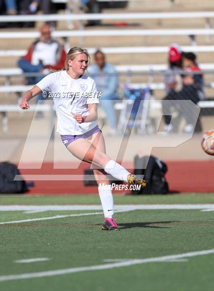 Thumbnail 3 in Douglas County @ Regis Jesuit photogallery.