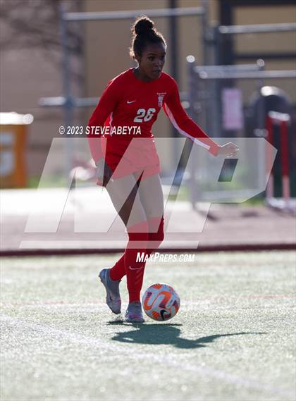 Thumbnail 2 in Douglas County @ Regis Jesuit photogallery.