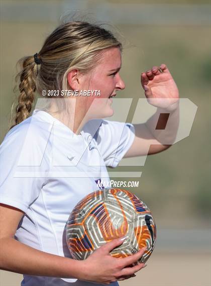 Thumbnail 3 in Douglas County @ Regis Jesuit photogallery.