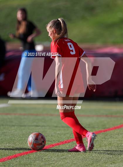Thumbnail 2 in Douglas County @ Regis Jesuit photogallery.