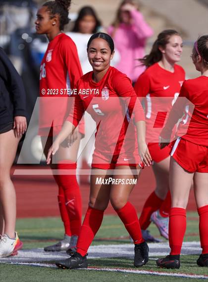 Thumbnail 2 in Douglas County @ Regis Jesuit photogallery.
