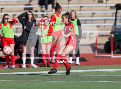 Thumbnail 1 in Douglas County @ Regis Jesuit photogallery.