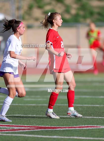 Thumbnail 1 in Douglas County @ Regis Jesuit photogallery.