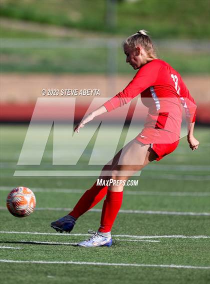 Thumbnail 2 in Douglas County @ Regis Jesuit photogallery.