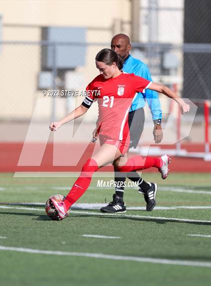 Thumbnail 2 in Douglas County @ Regis Jesuit photogallery.