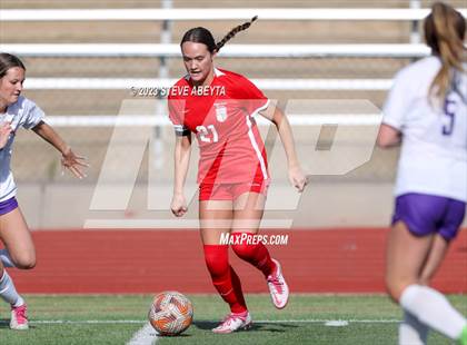 Thumbnail 2 in Douglas County @ Regis Jesuit photogallery.
