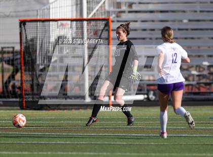 Thumbnail 1 in Douglas County @ Regis Jesuit photogallery.