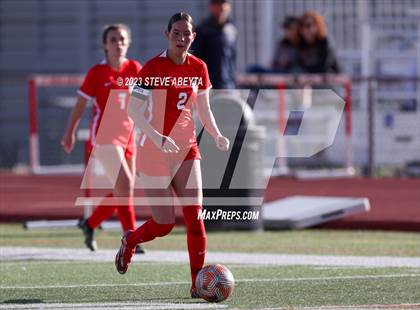 Thumbnail 2 in Douglas County @ Regis Jesuit photogallery.
