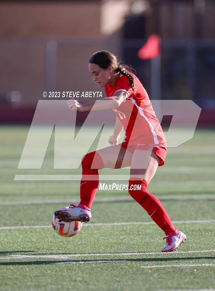 Thumbnail 3 in Douglas County @ Regis Jesuit photogallery.