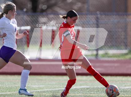 Thumbnail 2 in Douglas County @ Regis Jesuit photogallery.