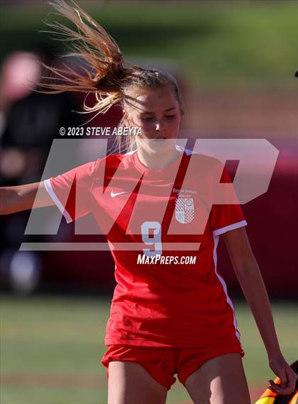 Thumbnail 1 in Douglas County @ Regis Jesuit photogallery.