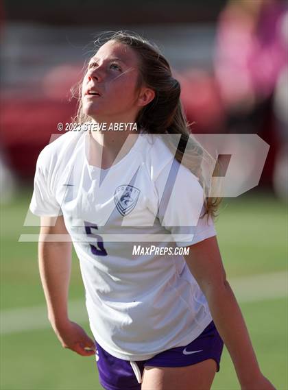 Thumbnail 3 in Douglas County @ Regis Jesuit photogallery.