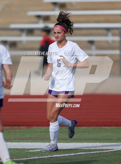 Thumbnail 1 in Douglas County @ Regis Jesuit photogallery.