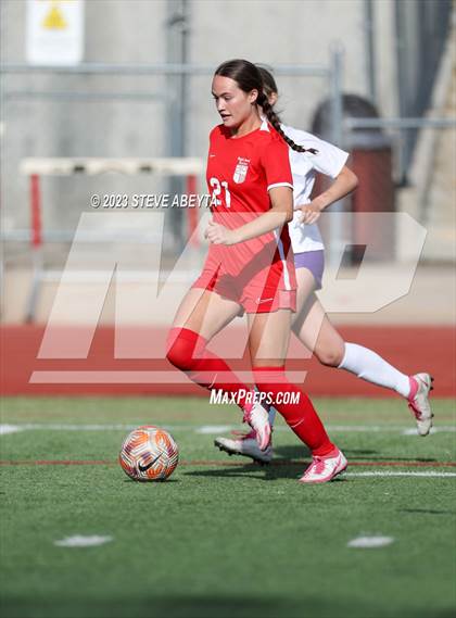 Thumbnail 1 in Douglas County @ Regis Jesuit photogallery.