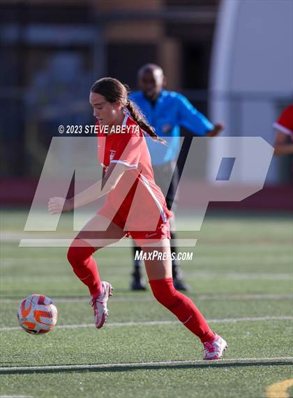 Thumbnail 3 in Douglas County @ Regis Jesuit photogallery.