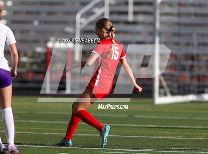 Thumbnail 2 in Douglas County @ Regis Jesuit photogallery.