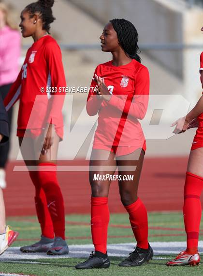 Thumbnail 1 in Douglas County @ Regis Jesuit photogallery.