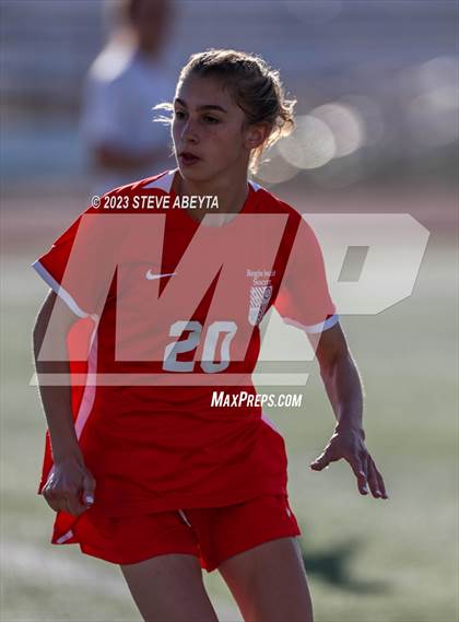 Thumbnail 2 in Douglas County @ Regis Jesuit photogallery.