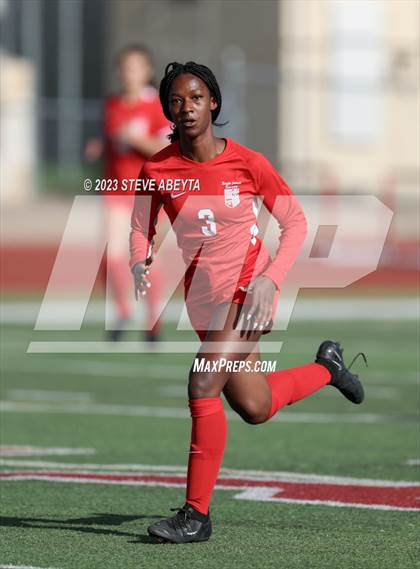 Thumbnail 3 in Douglas County @ Regis Jesuit photogallery.
